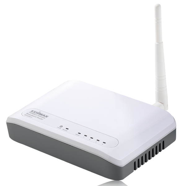 wi-fi, router, edimax, br-6228ns