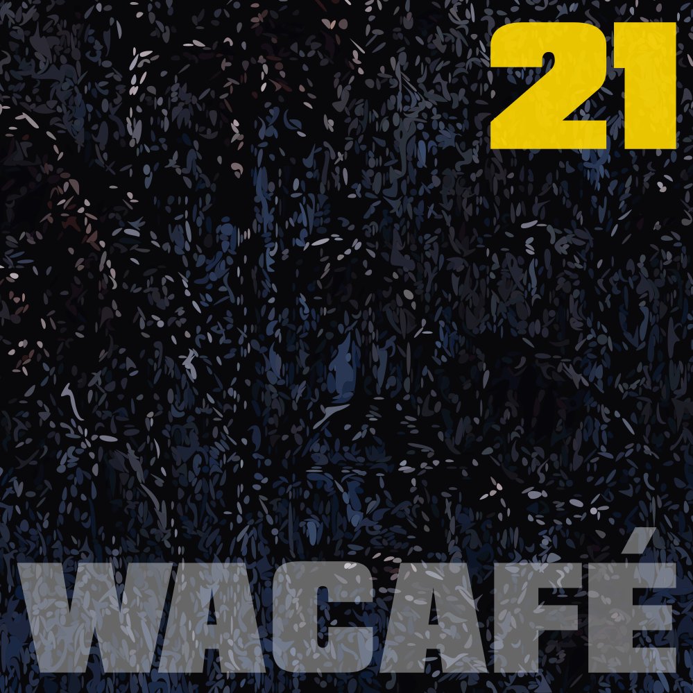 walkabout cafe v21